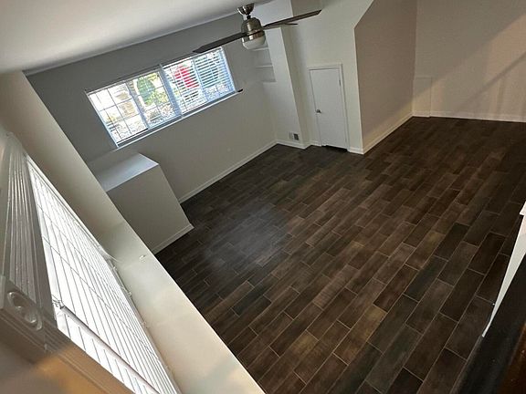 2nd image of 59 Sharrotts Ln Floor 1