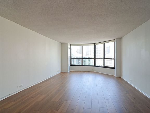 2nd image of 405 N Wabash Ave Unit 1802