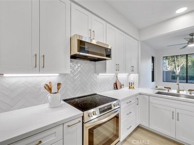 5744 E Creekside Ave UNIT 26, Orange, CA, 92869