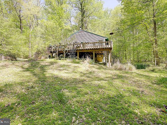 4th image of 2050 McCracken Dr