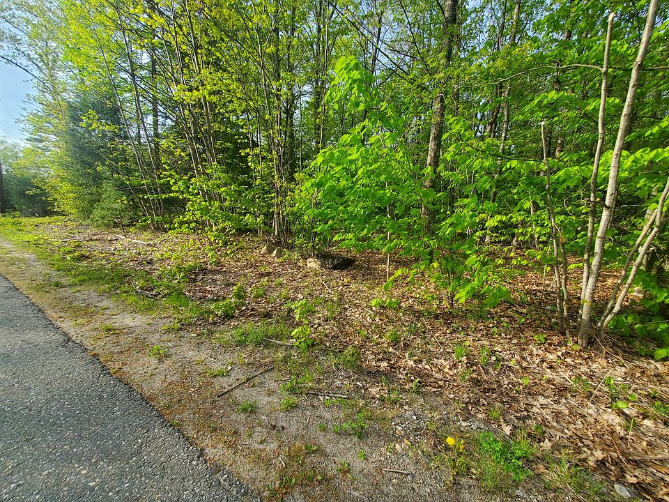 1st image of Lot 15 Timberwood Drive
