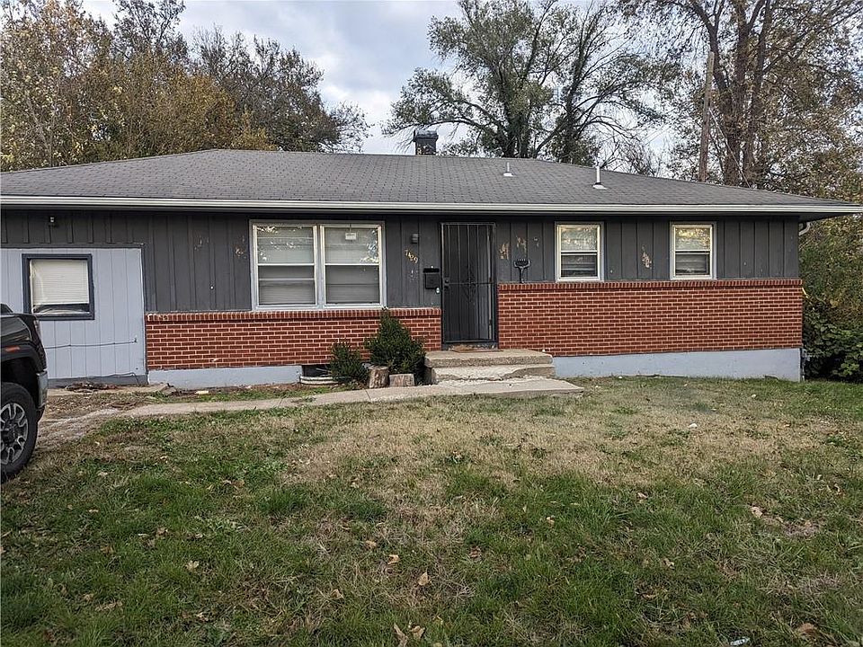1st image of 7429 College Ave