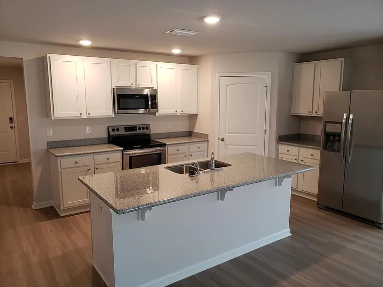 2875 Patriot Ridge Dr — Photo 10