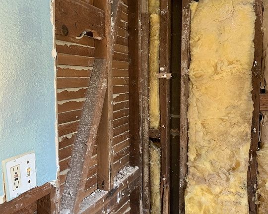 3rd image of 222 N Avenue 49