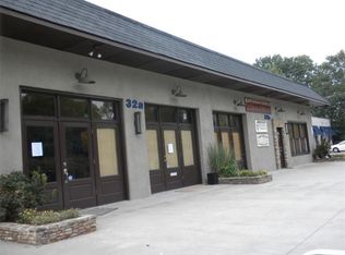 32 N Avondale Rd STE A, Avondale Estates, GA 30002