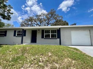 3312 Chariot Pl, Orlando, FL 32818
