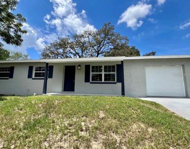 3312 Chariot Pl, Orlando, FL, 32818