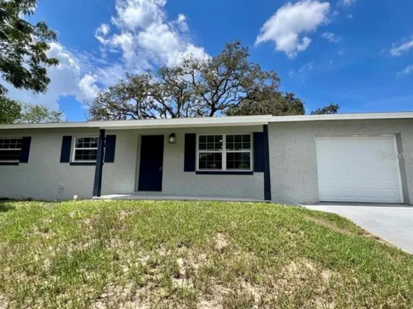 3312 Chariot Pl, Orlando, FL 32818