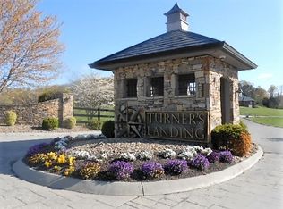 6224 Outlook Trl, Russellville, TN 37860