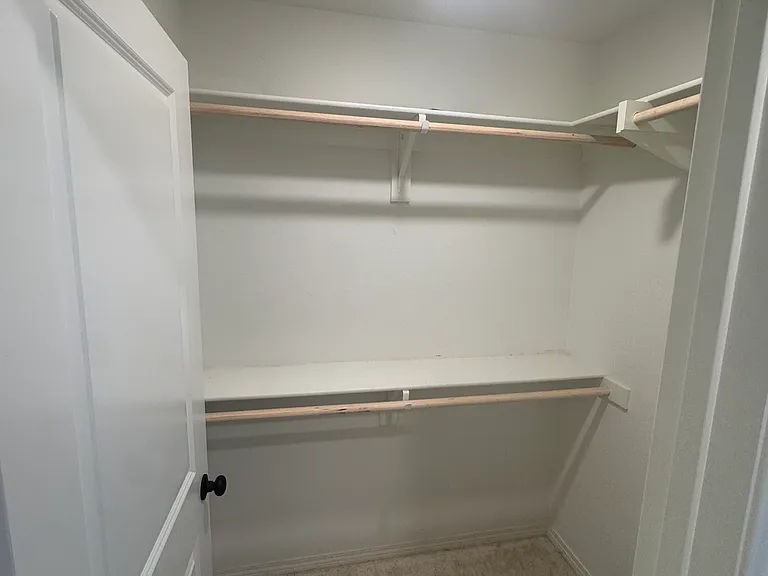 5161 Rowel St — Photo 21