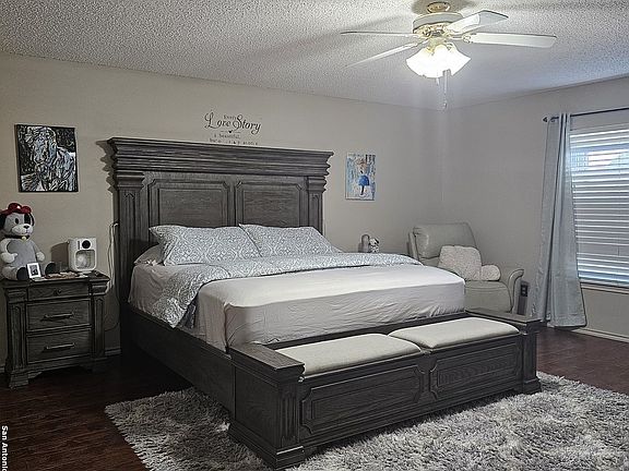 4th image of 7934 DONSHIRE DR