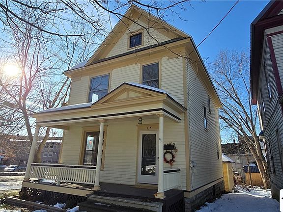 2nd image of 138 S 2nd St