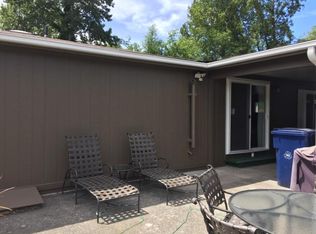 23726 Vista Vw, Bothell, WA 98021