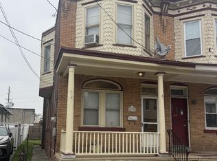 633 Market St, Gloucester City, NJ