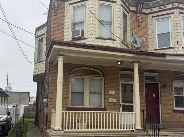 633 Market St, Gloucester City, NJ 08030