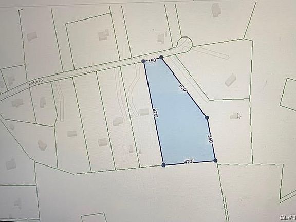2nd image of 1830 Alder Ln