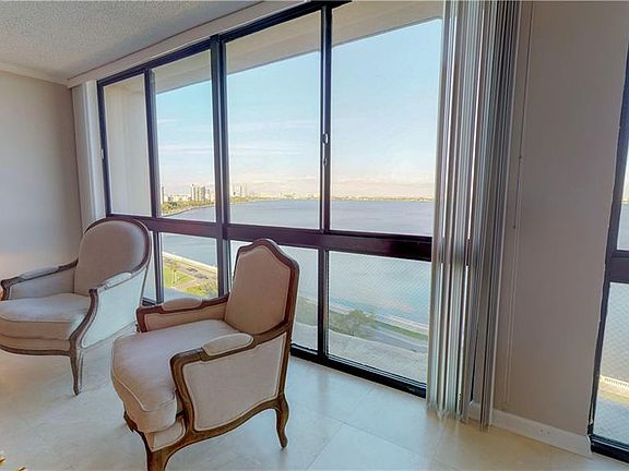 5th image of 3301 Bayshore Blvd Unit 1405C