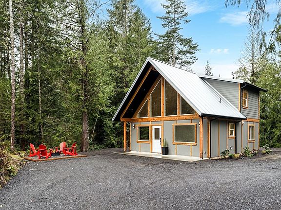 5th image of 2460 Carpenter Rd