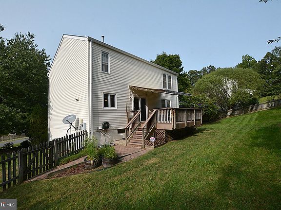4th image of 15328 Gull Ct