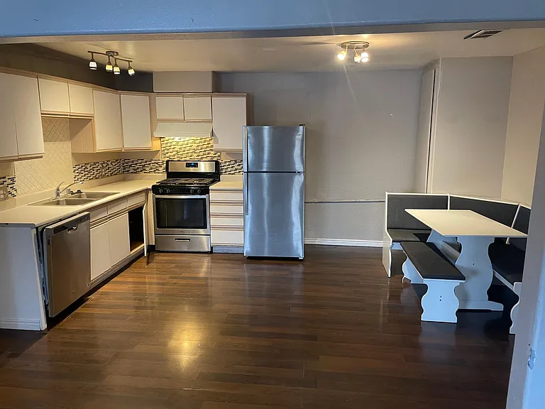29 Moss Road Trl — Photo 4