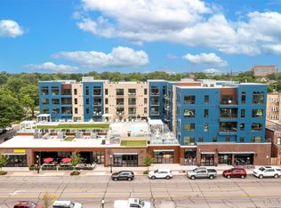 166 Oak St Unit 4, Wyandotte, MI
