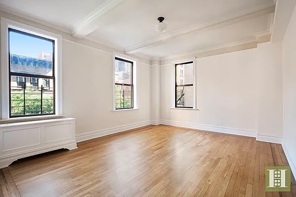 Rented by Halstead Real Estate | media 13