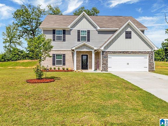 5th image of 6986 Rebecca Ln
