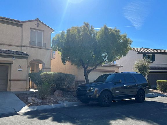 3rd image of 836 Sand Primrose St