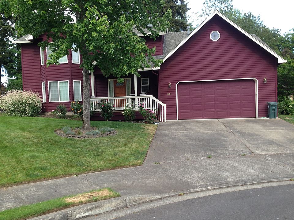1st image of 2886 NE 4th Ct