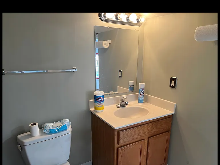 7306 Belair Rd — Photo 16