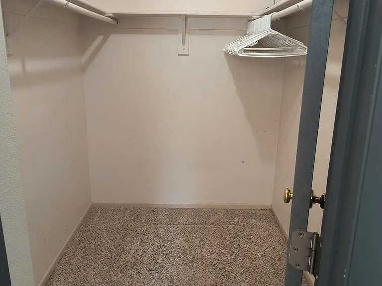 2570 W Bijou St #A — Photo 12