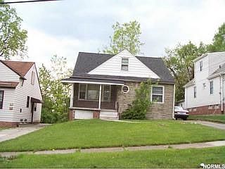 1st image of 13210 Forestdale Dr