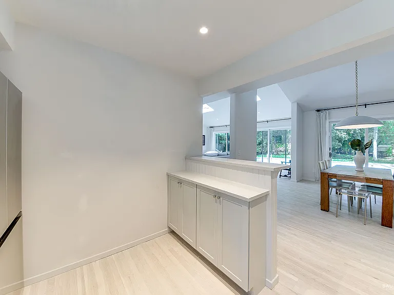 23 Wooded Oak Ln — Photo 11