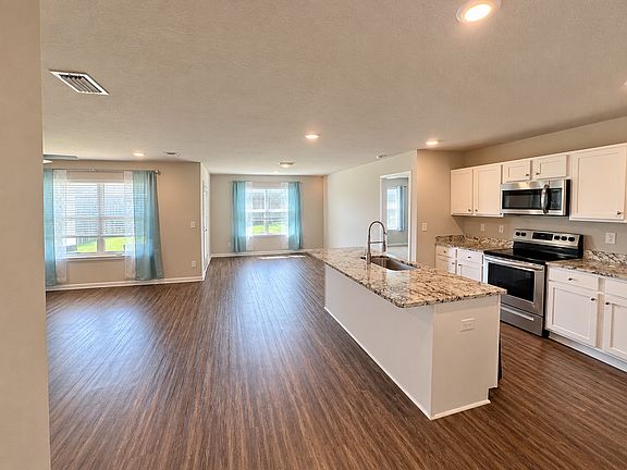 2nd image of 10769 Ridgeview Dr
