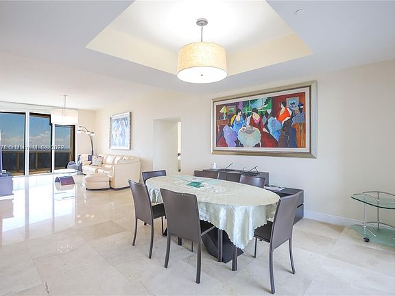 4th image of 16001 Collins Ave APT 2606