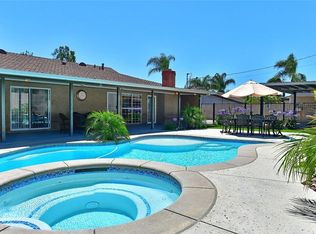 545 Glendora Mountain Rd, Glendora, CA 91741
