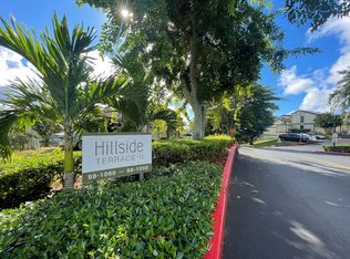 98-1060 Komo Mai Dr APT C, Aiea, HI 96701