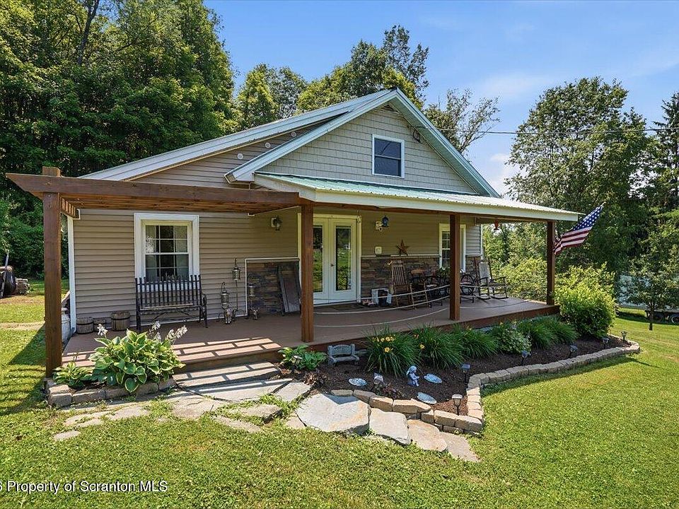 1st image of 308 Fiddle Lake Rd