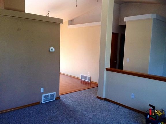 5th image of 1800 N Lea St