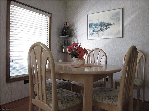 5th image of 11430 Bougainvillea Ln