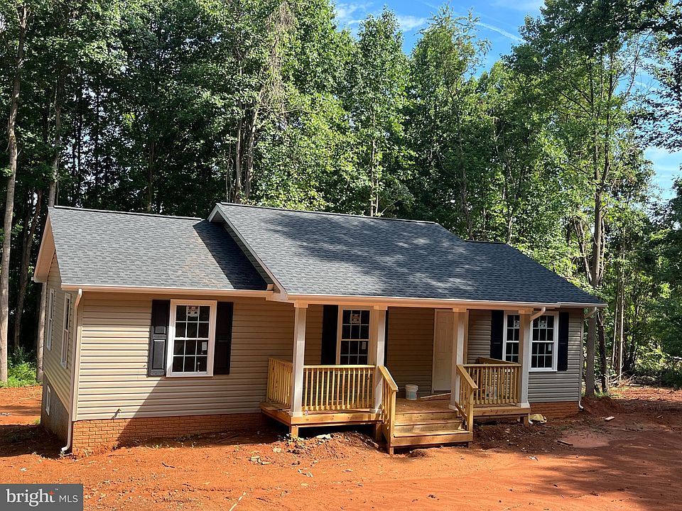 LOT 15 Willistown Ln, Orange, VA 22960 MLS VAOR2001520 Zillow