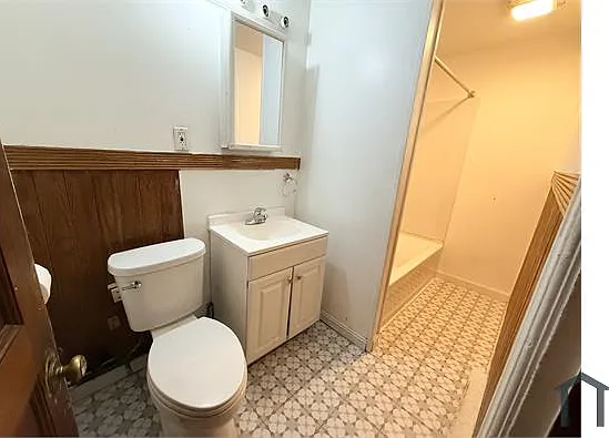 53 Granite St #2 — Photo 8