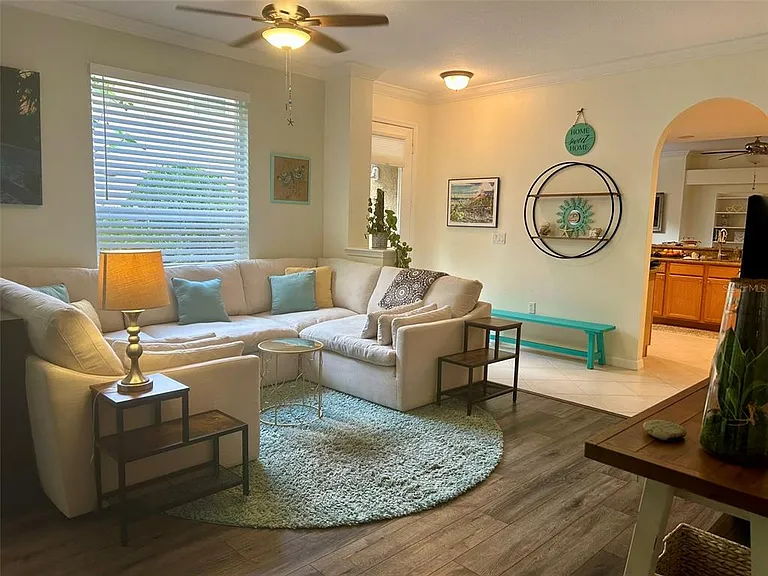 4244 Preserve Pl — Photo 5