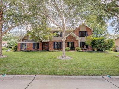 420 Springwood Dr, Belleville, IL, 62220