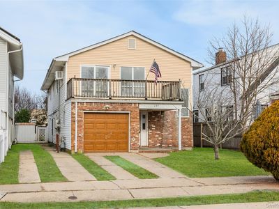 259 W Hudson Street, Long Beach, NY, 11561