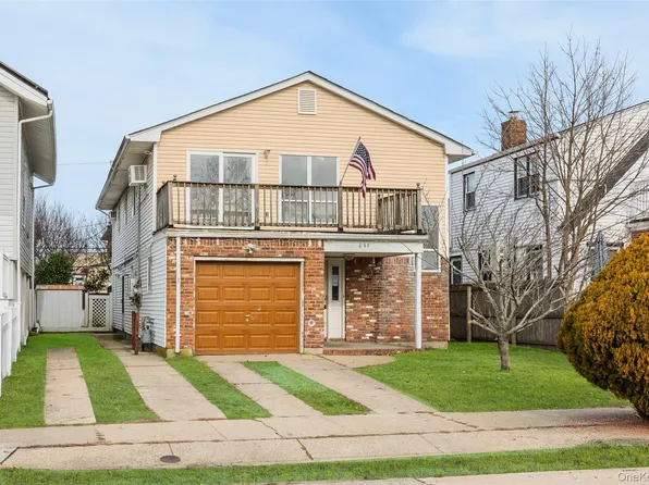 259 W Hudson Street, Long Beach, NY 11561