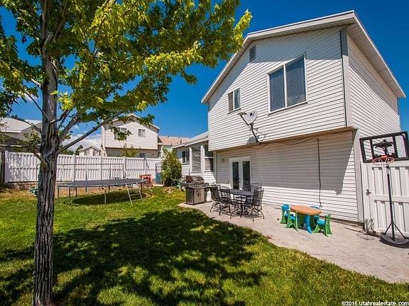 3rd image of 6007 W Mill Valley Ln