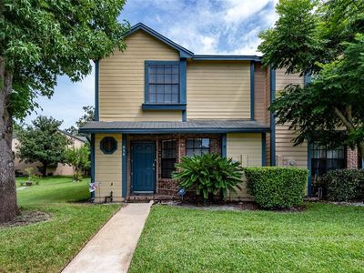 854 Commonwealth Ct #106, Casselberry, FL, 32707