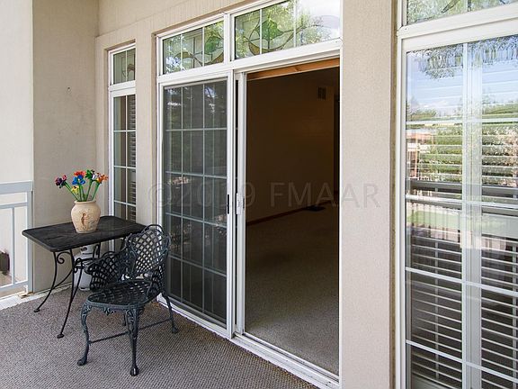 5th image of 203 6th St S APT 204