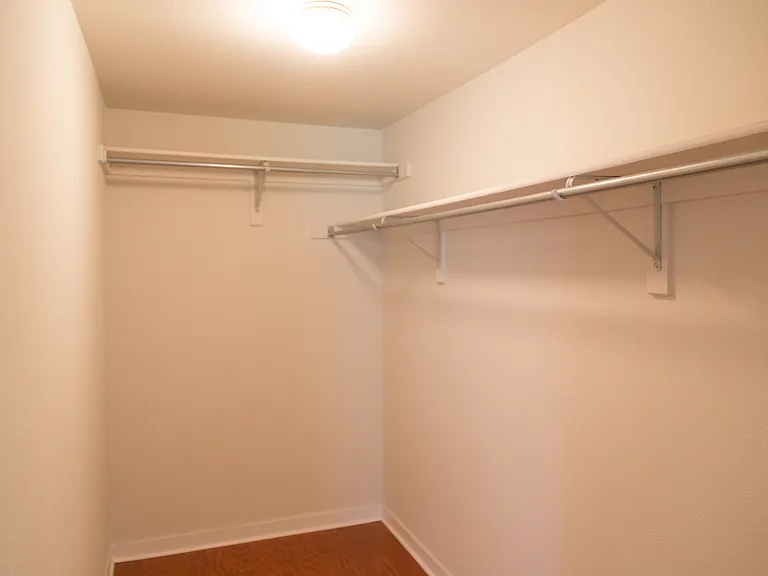 33 S Boulder Cir #116 — Photo 4